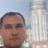 Роман Рыжиков