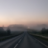 Александр Перепеча