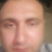Эльвин  Исмаилов