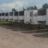 Петр Фатейчев