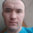 Ильнур Шарафутдинов