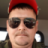 Дмитрий  Глухов
