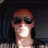 Иван Панин