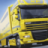 Мистер DAF