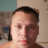 Андрей  Салтыков