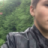 Хасанш Вороков