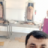 Давид курадзе