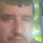 Николай Пырван