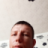 Максим Лазарев