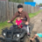 Акмалджон Бойназаров