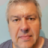 Дмитрий Стукалов