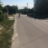 Киселев ГЕНА
