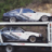 Илья Плотников