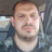 Владимир Иванов