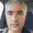 Заур Джантемиров
