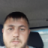 Алексей  Худолеев