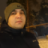 Соломахин  Александр