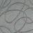 Александр  Тихомиров