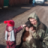 Никита  Пасанов
