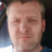 Александр Михалик