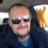 Александр Иняков