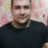 Александр Киселев