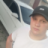 Андрей  Тютчев
