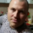 Андрей Тарара