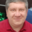 Юрий Павлов