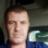 Алексей Афенин