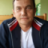 Виталий Ацапкин