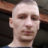 Дмитрий Владельщиков