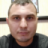 Максим Назиров