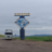 Константин  Черняев