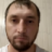 Камиль Абдусамад