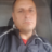 Владимир Добин