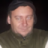 Иван Гриценко