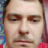 Сергей Семененко