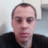 Игорь Парамонов