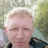Дима Верле