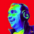 Евгений Кашин