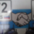 Салават Гизатуллин