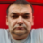 Руслан  Зайдуллин