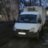 Алексей Яснов