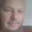 Дмитрий Овчинников