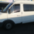 Александр  Слободянюк