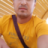 Эмиль Назаров