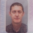 Денис Деревянкин