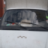 Максим Хрунич