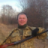 Сергей Усовский